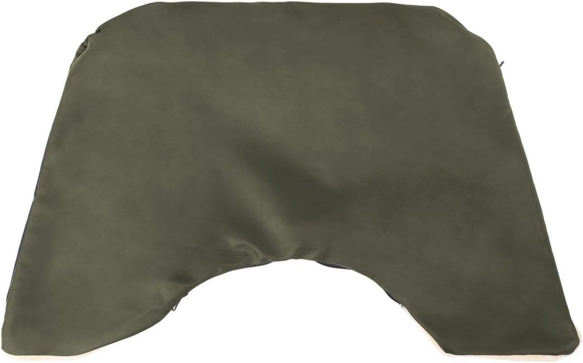 Waterproof Hand Muff for Stroller and Buggy, Warm Universal Hand Warmers for Winter, for Winter Riding, Commuting and Outdoor Scooter Use