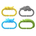 Chain Toy - 4 Pieces