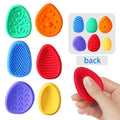 Sensory Toys Generation One 6 Pack