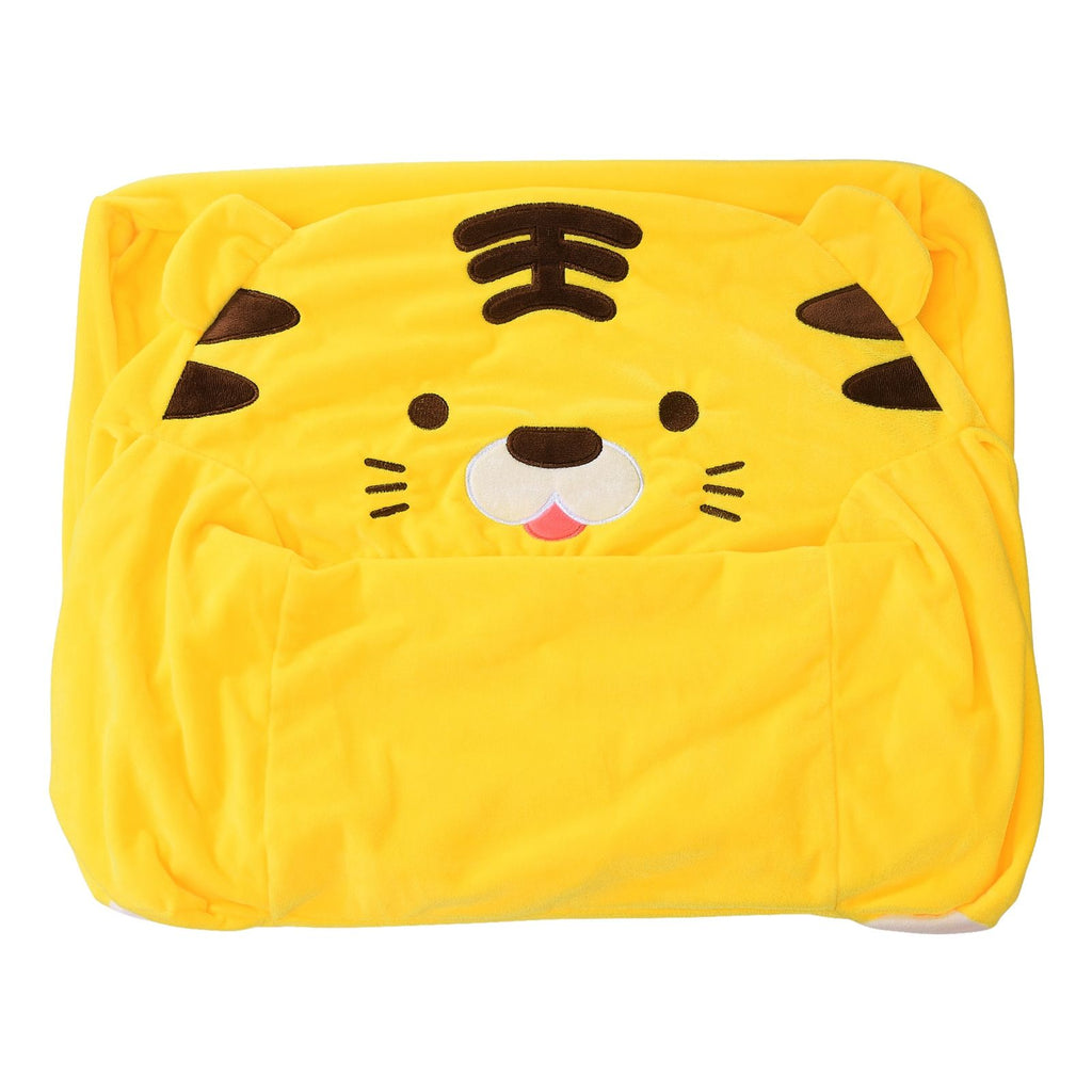 2 in 1 Foldable Sofa Cartoon Sofa for Kids