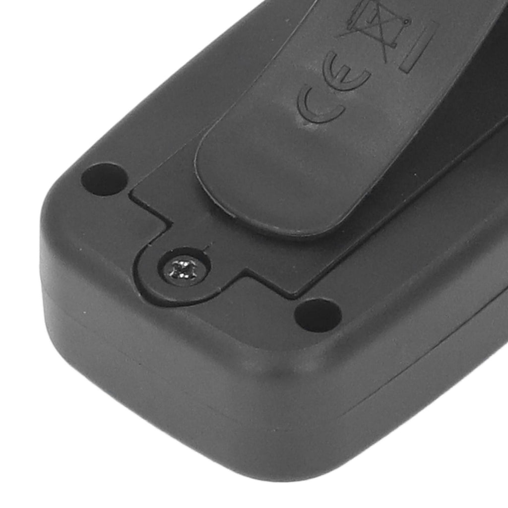 Baby Car Mirror Safely Monitor Infant Child Dynamic with Soft LED Light Wide Angle 360° Adjustable Mirror for Vehicles