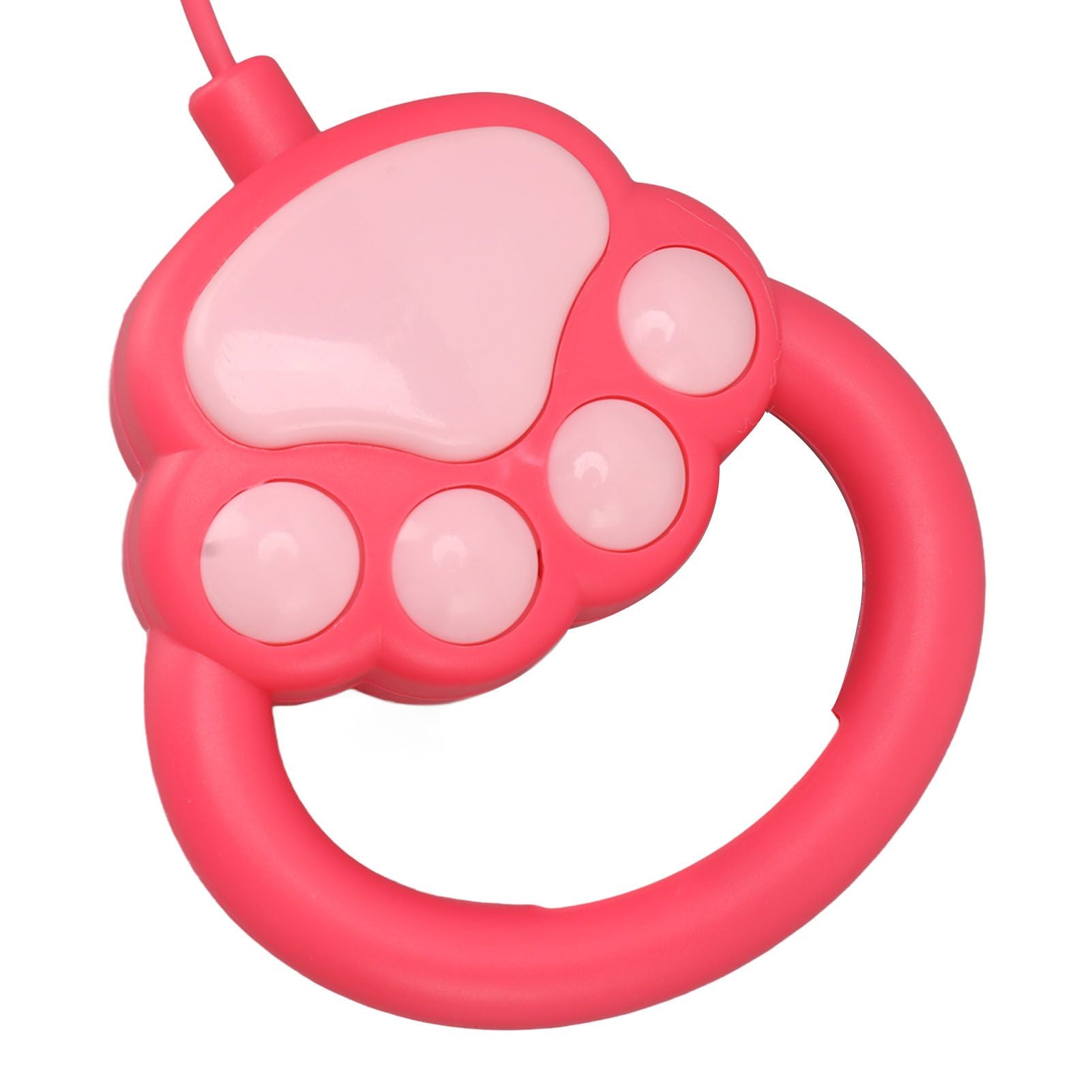 Electronic Plush Dog Interactive Puppy Singing Walking Toy with Remote Control Leash Kids Toddler Birthday Gifts Blue