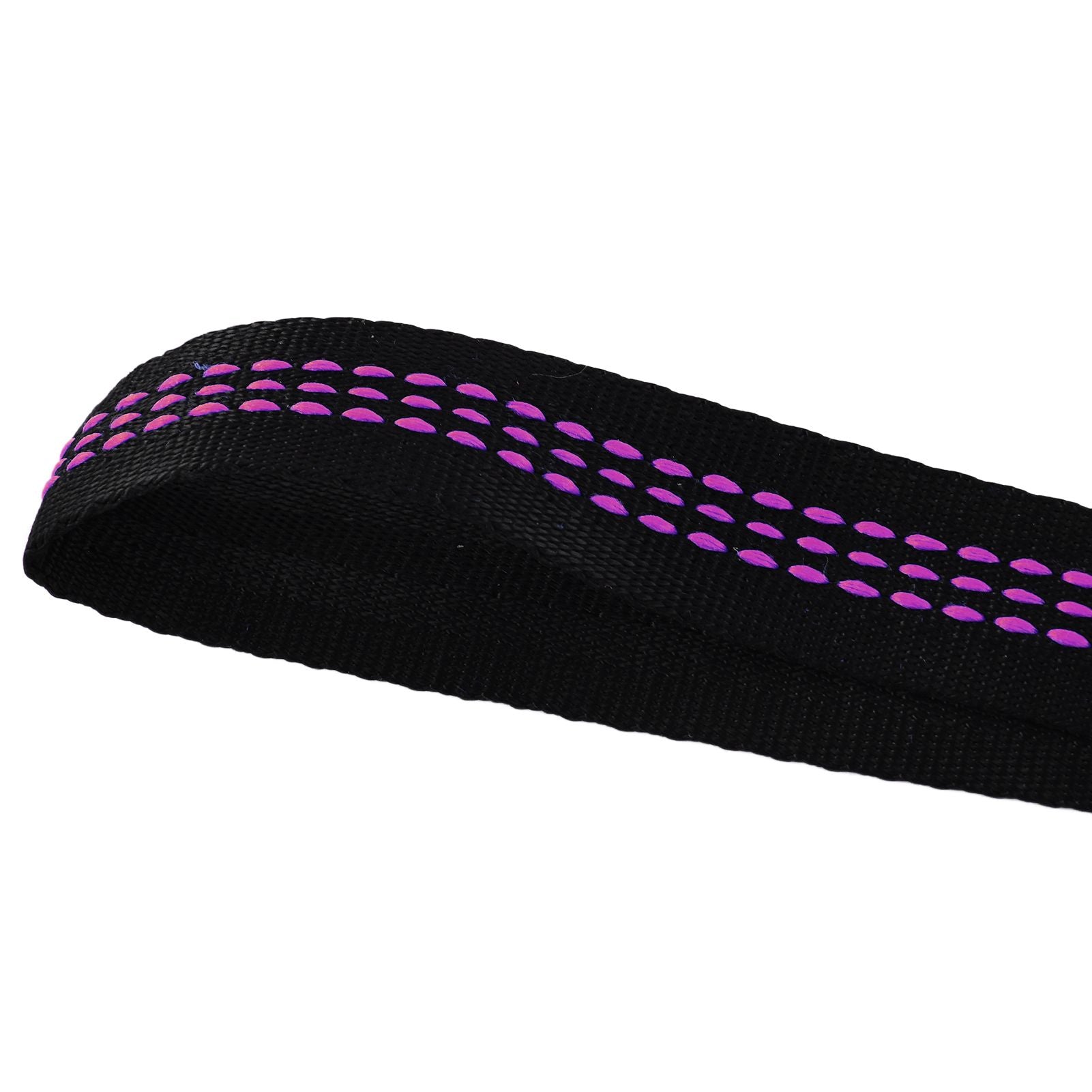 Therapy Swing Elastic Indoor and Outdoor Cuddle Hammock for Autism ADHD and Sensory Processing DisorderDark Blue