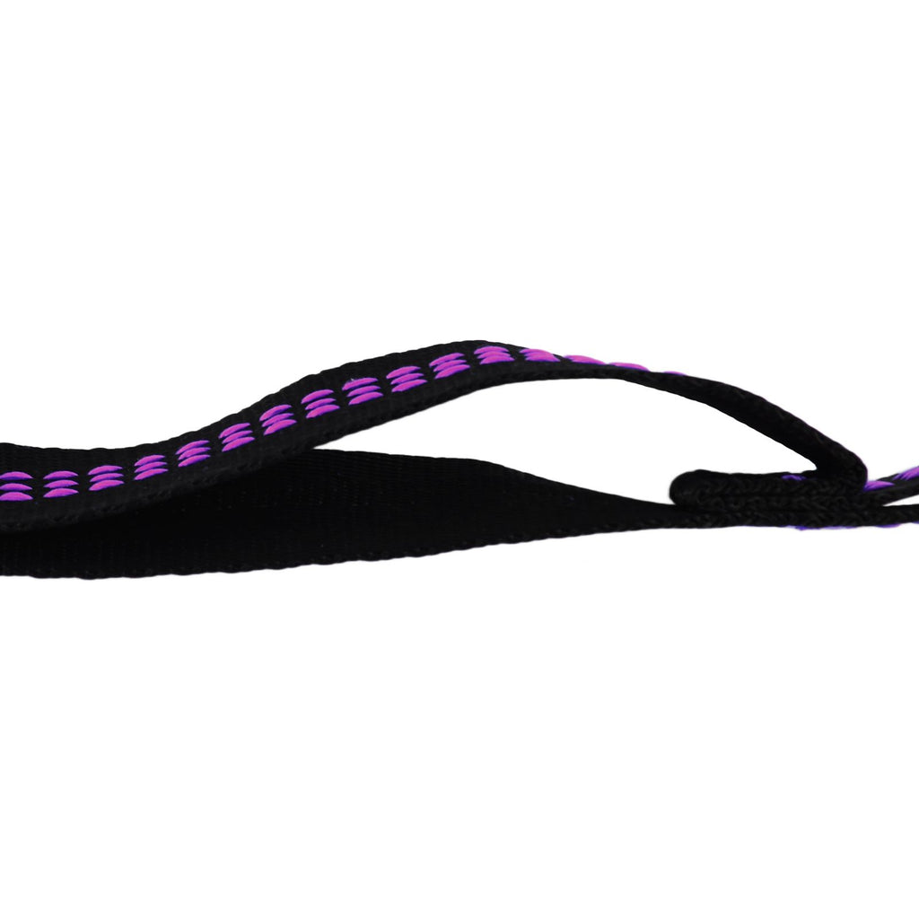 Therapy Swing Elastic Indoor and Outdoor Cuddle Hammock for Autism ADHD and Sensory Processing DisorderDark Blue