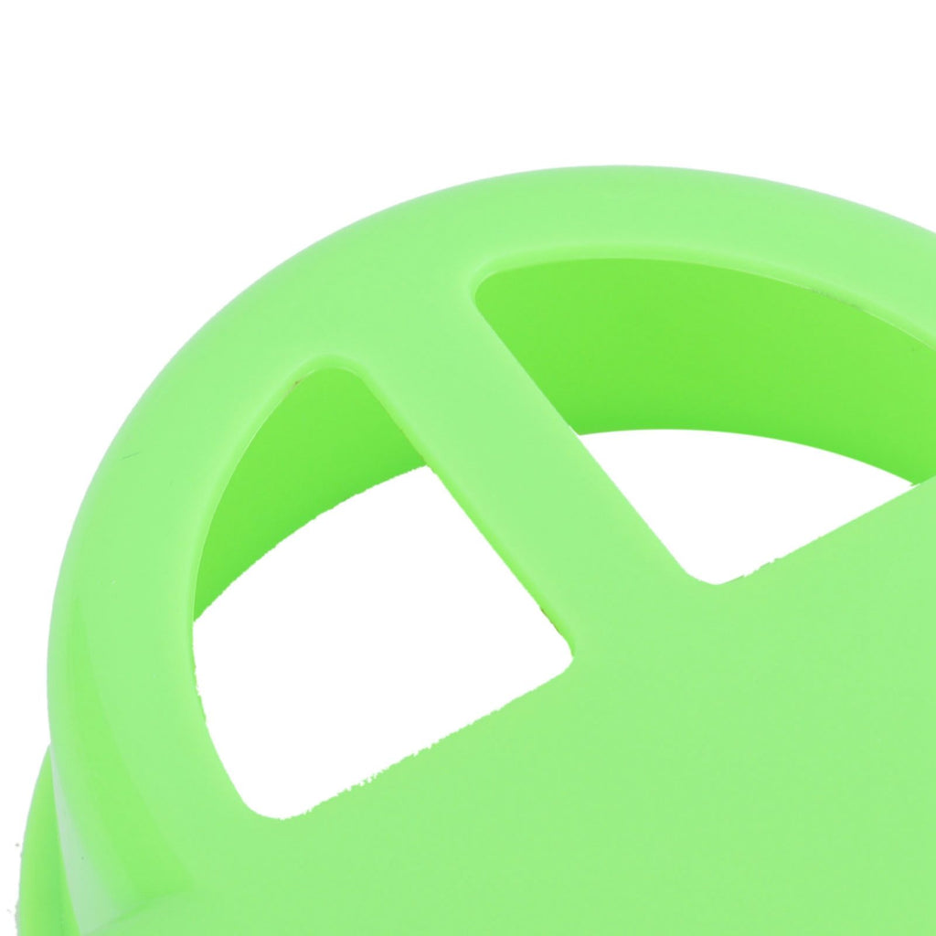 3Pcs Car Sandwich Cutter Food Grade Safe Convenient Easy Encourage Kids Cookie Mold