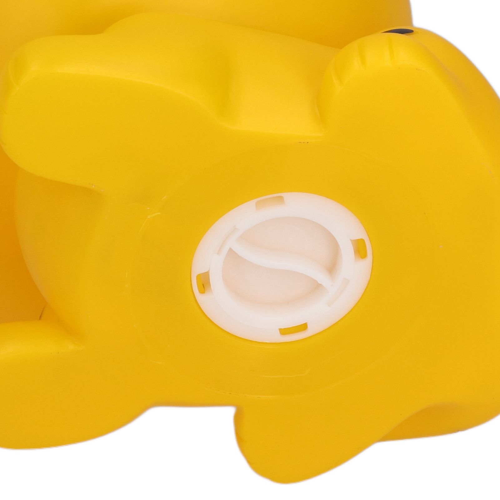 Piggy Bank Anti Fall Waterproof Cartoon Money Saving Box for Boys Girls Kids Birthday Gift(Big Hip Hop Tiger Open Your Eyes )