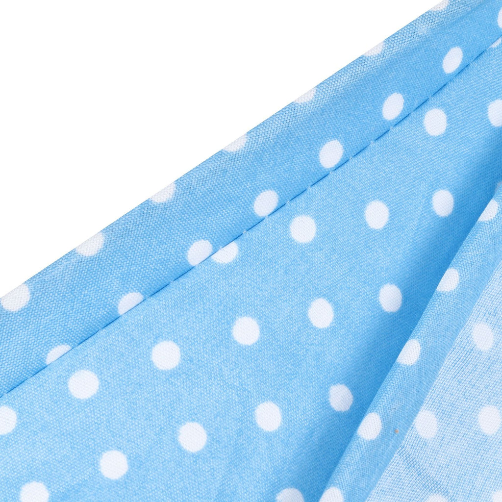 Folding Crib Netting Baby Bedding Portable Baby Mosquito Net for Children Summer Supplies