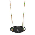 Lifespan Kids Puma Nest Swing 85cm