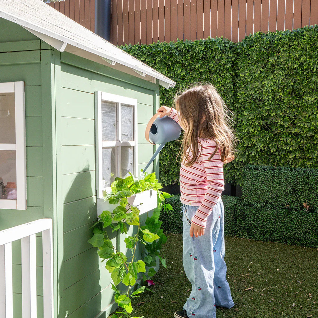 Lifespan Kids Camira Cubby House Set