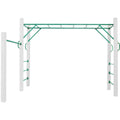 Lifespan Kids Amazon Monkey Bars Only (2.5m)